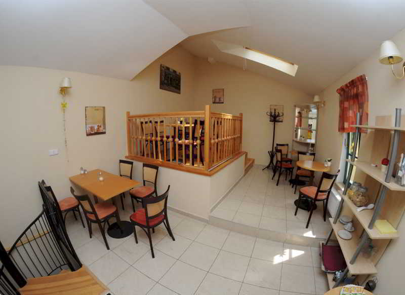 Hotel Maltezsky Kriz Karlovy Vary Dış mekan fotoğraf