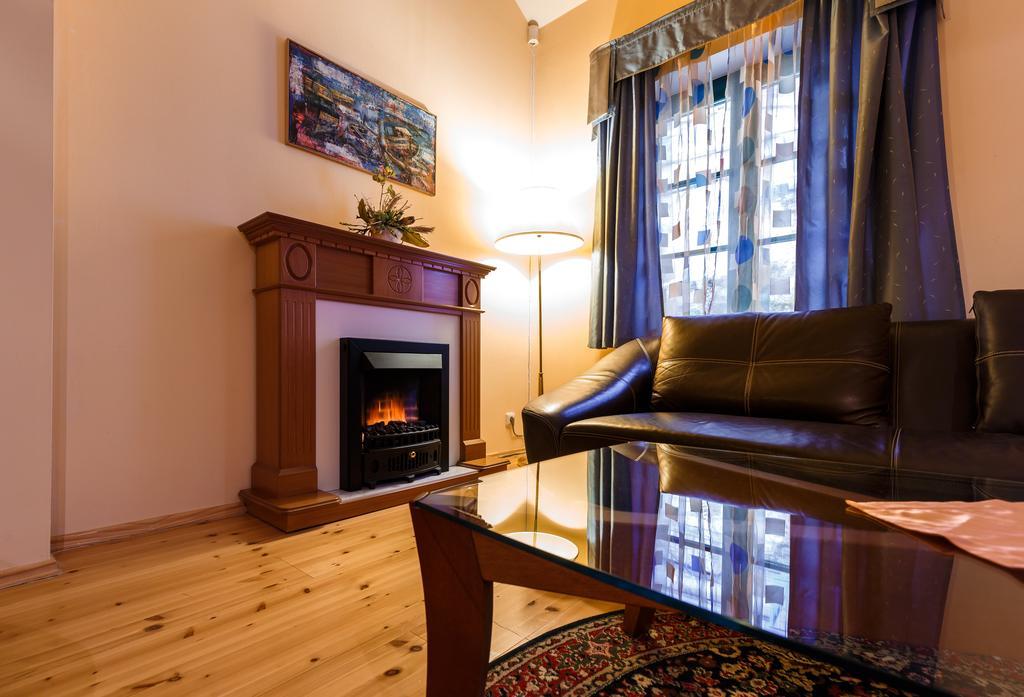 Hotel Maltezsky Kriz Karlovy Vary Dış mekan fotoğraf
